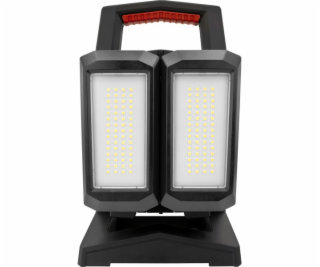 HS4500R-DUO, LED-Leuchte