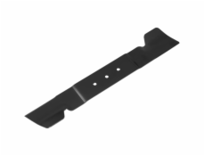 Ersatzmesser WBL4001