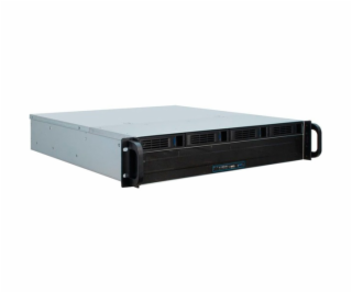 IPC 2U-2404L SATA, Server-Gehäuse