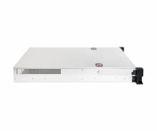 Silverstone RM22-312 SST-RM22-312