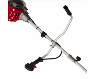 Benzin-Sense GC-BC 36-4 S, Rasentrimmer