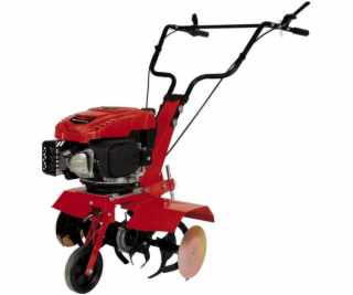 Benzin-Bodenhacke GC-MT 2560 LD