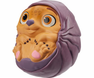 Disney Raya und der letzte Drache: Baby Tuk Tuk, Spielfigur