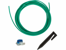 Reparaturset 3414026, für Begrenzungskabel