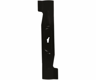 Ersatzmesser 3405453, für GE-CM 18/32 Li
