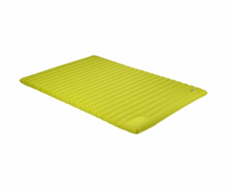 Dallas Twin 41033, Camping-Luftmatratze