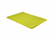 Dallas Twin 41033, Camping-Luftmatratze