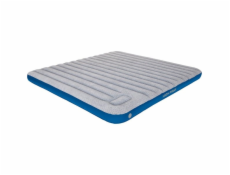 Air bed Cross Beam King 40047, Camping-Luftbett