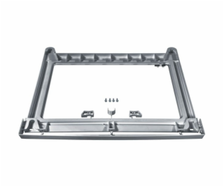 Siemens WZ2741X