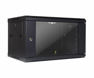 Wandgehäuse SMA-6406, IT-Schrank