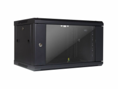 Wandgehäuse SMA-6406, IT-Schrank