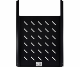 SWS-650/1000 Auszug, Fachboden