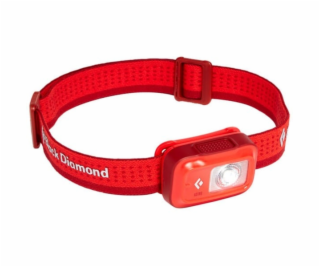 Stirnlampe Onsight 375, LED-Leuchte