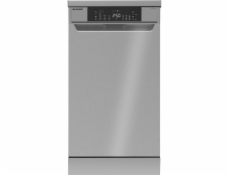 QW-NS22F47EI-DE, Spülmaschine