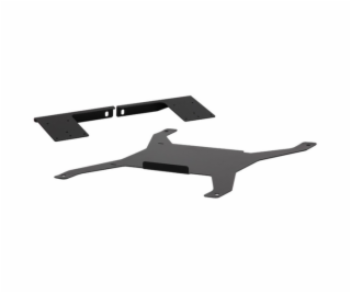 Lautsprecher Halter 2.1 für RR Home Simulator, Halterung