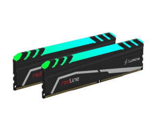 DIMM 32 GB DDR4-3200 Kit, Arbeitsspeicher