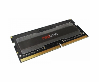 SO-DIMM 32 GB DDR4-2933, Arbeitsspeicher