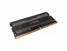 SO-DIMM 32 GB DDR4-2933, Arbeitsspeicher