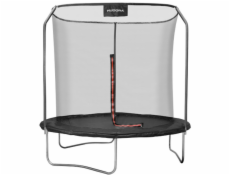 First Trampolin 250V, Fitnessgerät