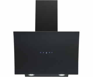 CH 55060 SA++, Dunstabzugshaube