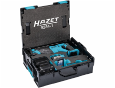 Hazet Akku 9234-1 18Volt šabľová píla