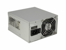 SSP-650RS Bulk 650W, PC-Netzteil