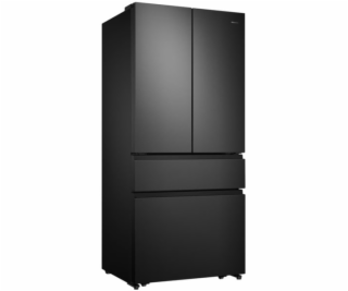 RF540N4SBF2, French Door