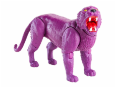 Masters of the Universe Origins Panthor Actionfigur, Spielfigur