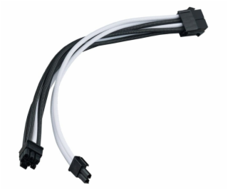PCIe Verlängerungskabel SST-PP07E-PCIBW