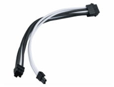 PCIe Verlängerungskabel SST-PP07E-PCIBW