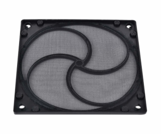 Staubfilter SST-FF125B