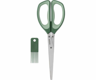 Brabantia Herb Scissors TASTY+ Fir Green