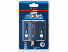 Bosch EXPERT ToughMaterial Hole Saw 80mm