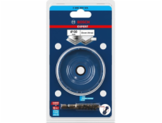 Bosch EXPERT Hole Saw Carbide SheetMetal 68mm