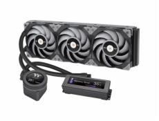 Floe RC Ultra 360 CPU & Memory AIO Liquid Cooler 360mm, Wasserkühlung
