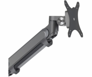 HA Gasliftarm Medium Dual, Monitorhalterung