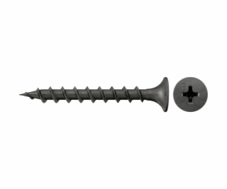 Schnellbauschraube 3,9x35 Trompetenkopf, PH