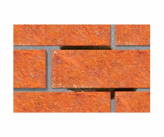 Reparaturmörtel DEC ZEG zementgrau