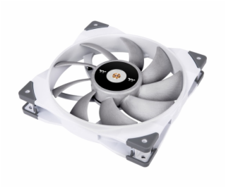 TOUGHFAN 14 WHITE 140x140x25, Gehäuselüfter