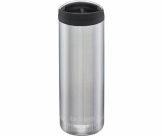 Trinkflasche TKWide VI vákuumisoliert, 473ml