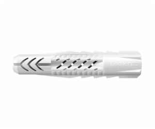 Universaldübel UX 14x75