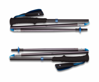 Trekkingstöcke Distance Z, Fitnessgerät