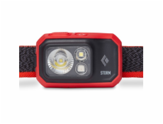 Stirnlampe Storm 450, LED-Leuchte