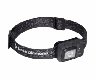 Stirnlampe Astro 300, LED-Leuchte