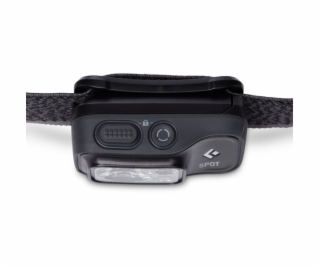 Stirnlampe Spot 400, LED-Leuchte