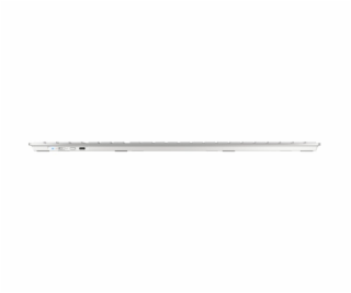 DW 9100 SLIM, Desktop-Set