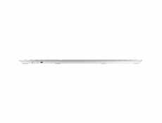 DW 9100 SLIM, Desktop-Set