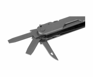 Multitool Super Tool 300 EOD