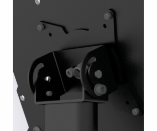 HA Flex-Lock Tabletstand, Halterung