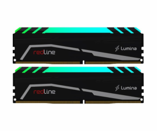 DIMM 16 GB DDR4-3600 Kit, Arbeitsspeicher